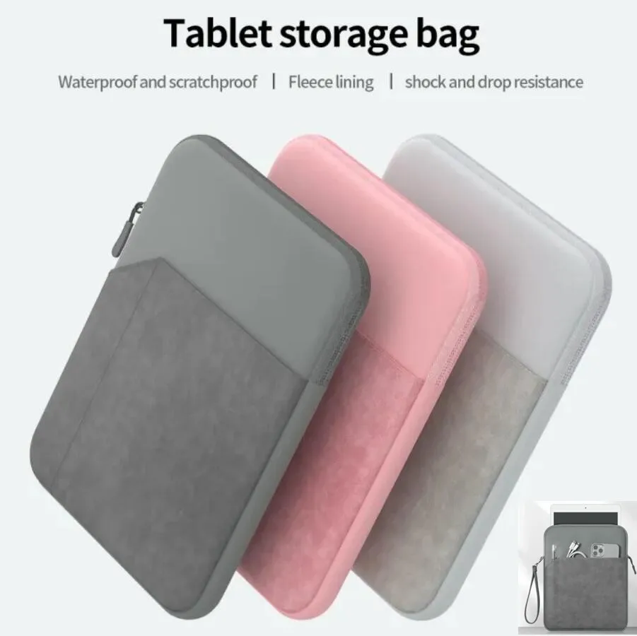 Universal Sleeve Ca… - image