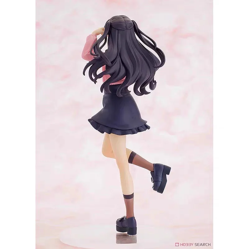 In Stock Original GOOD SMILE C - Good Smile Company Pop Up Parade review and price