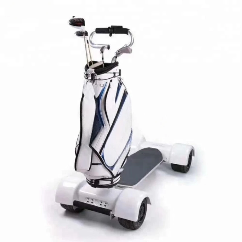 Scooter electric golf cart, suitable for young people