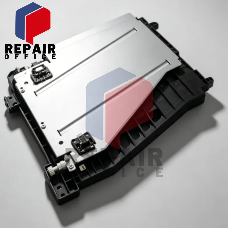 Bandeja Duplex A4 para Brother HL3140 3150 3170 3140 DCP-9020 MFC9130 MFC9330CDW MFC9340 9140 9330 9340 LY6649001