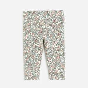 Disney Minnie Baby Girl clothing sets, sweatshirts and leggings, children's clothes, fashion, spring, autumn, 0 to 4y 8 Main Sales Set Minnie - №5