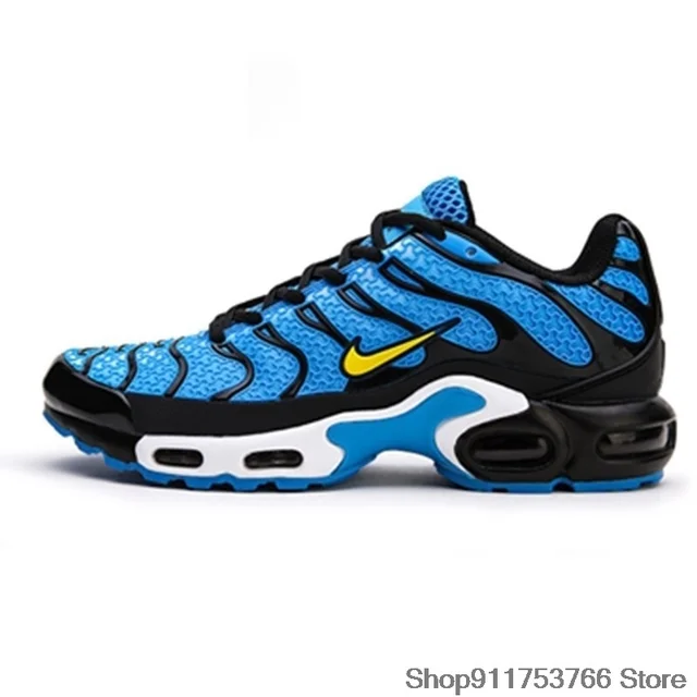 Nike store aliexpress best sale