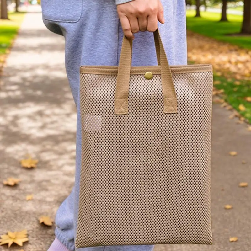 Folding Camping Table Folding Card Table Portable Furniture Desk With Adjustable Height Anti-Slip Heavy-Duty Stool For