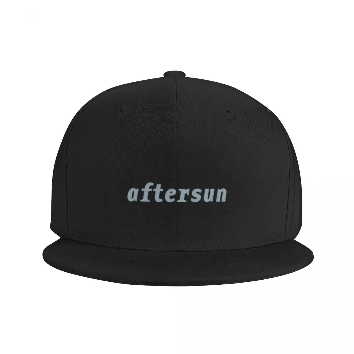 Aftersun Paul Mescal Dad Cap Baseball Cap Streetwear Golf Hat Visor Women's Beach Outlet 2023 Men's