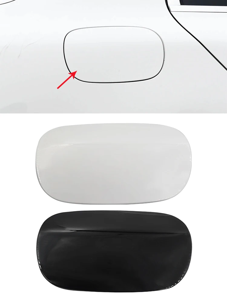 

Для Mercedes-Benz C-Class C Class W205 2014 2015 2016 2017 2018 2019 2020 2021 крышка топливного бака A2057570106