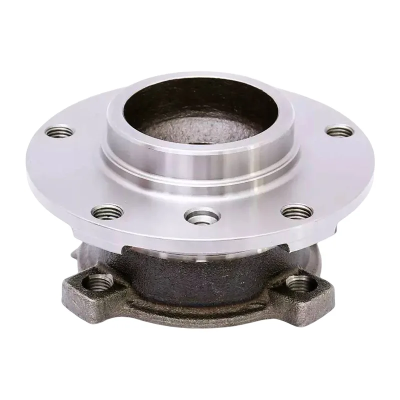 

Automotive Parts Front Wheel Bearings 31221093427