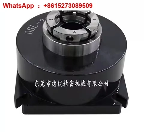 Fixed Vertical Pneu…