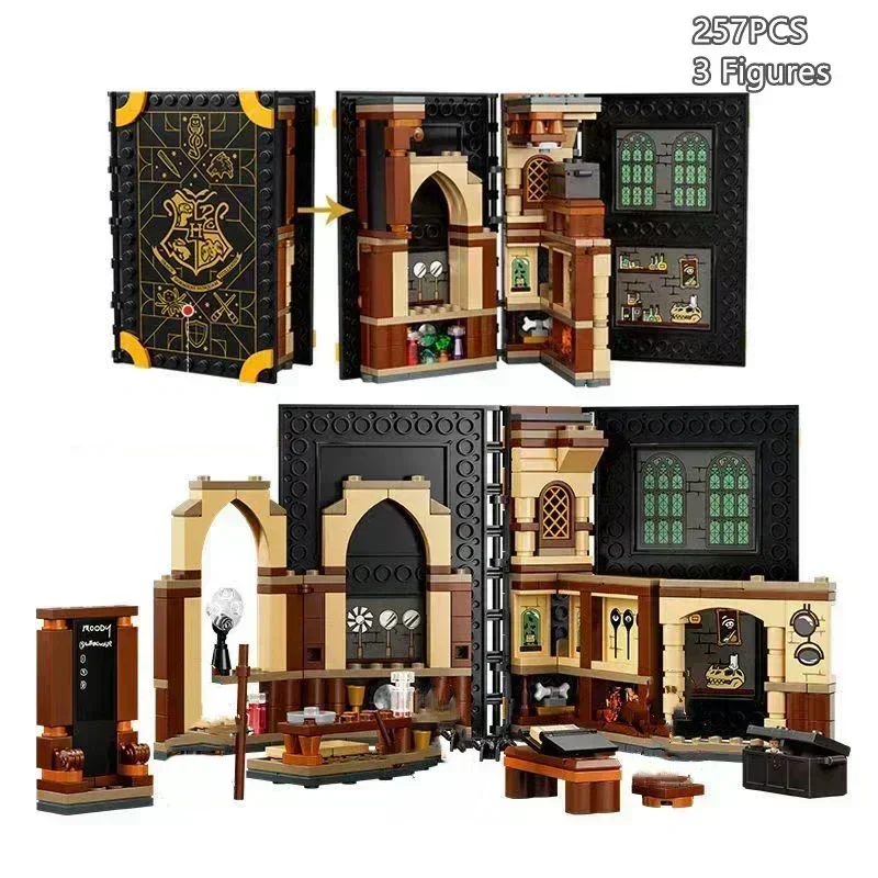 Thumbnail 4 - #49 Best Gifts to Buy In 2026