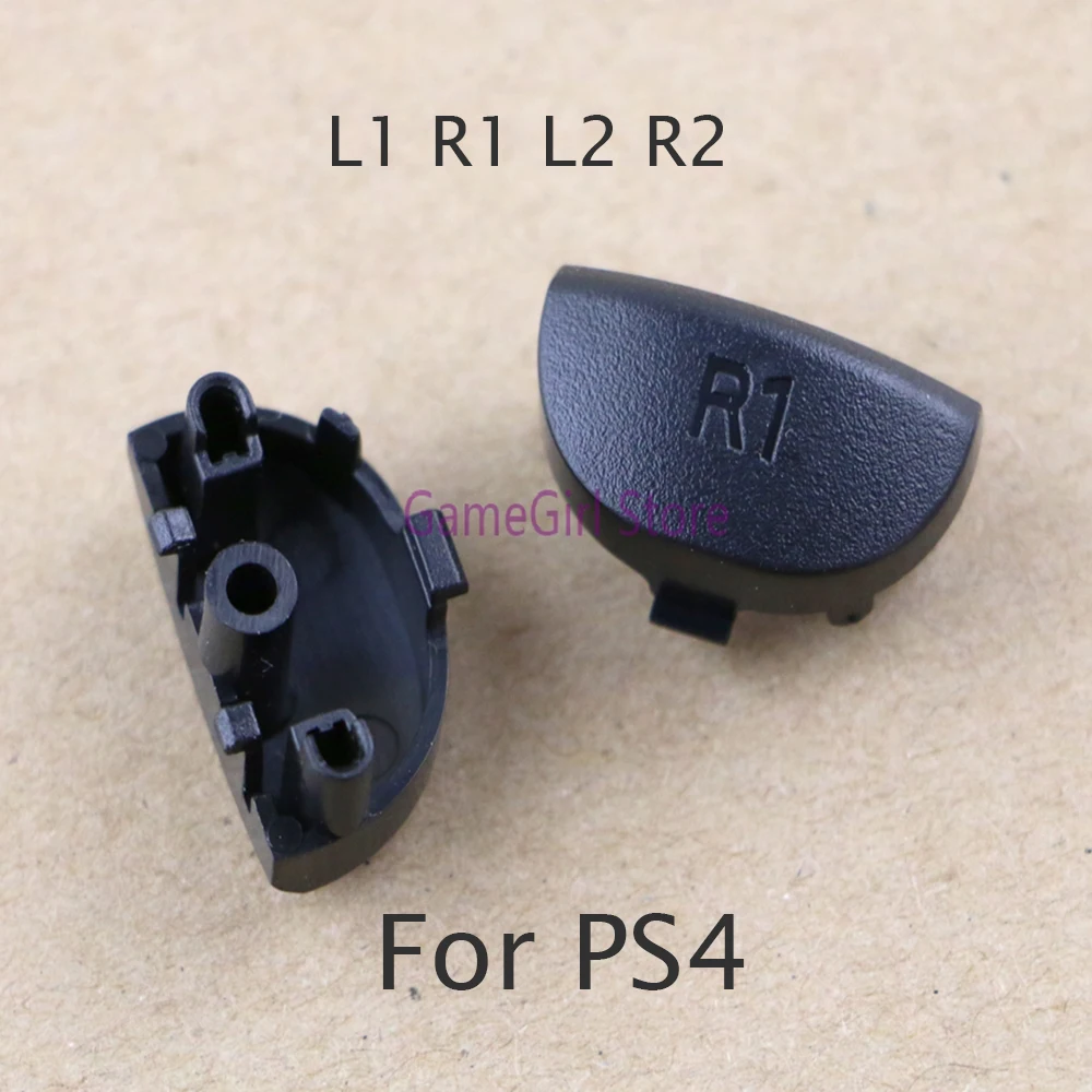 1-комплект-для-playstation-4-ps4-jds001-011-контроллер-l1-r1-l2-r2-пружинная-кнопка-геймпада-запасные-части