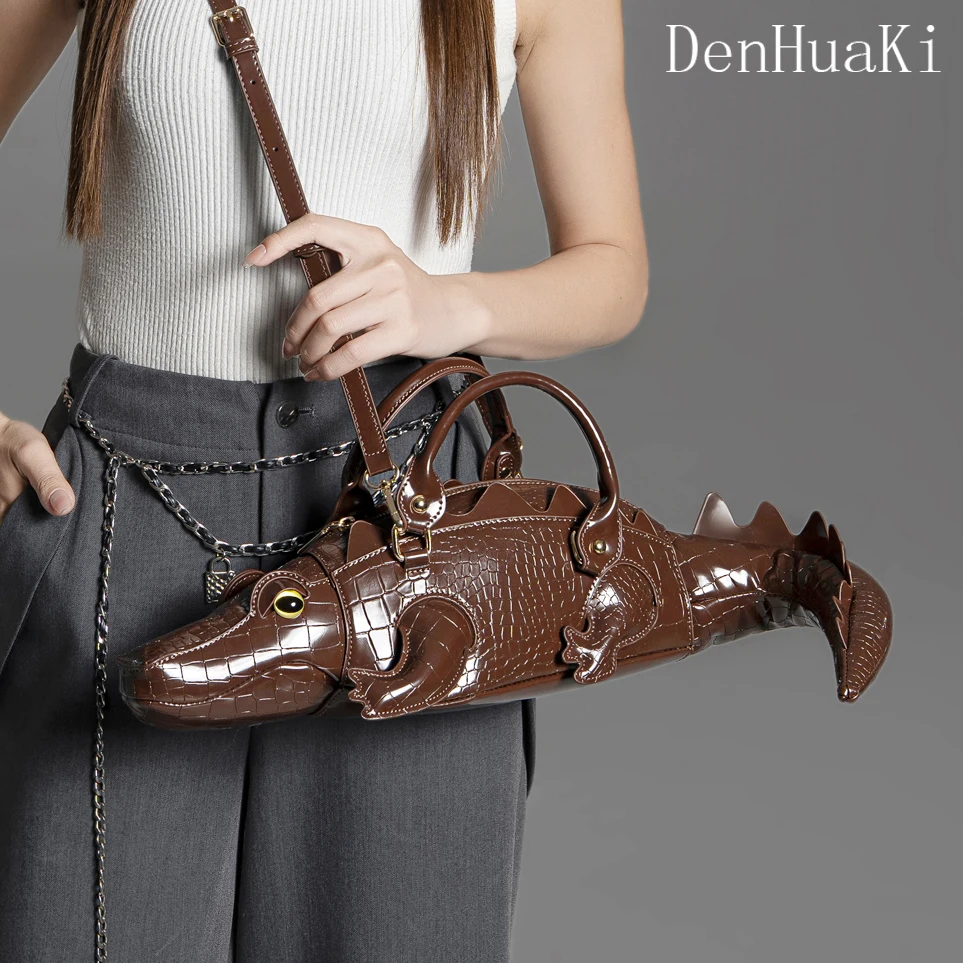 

Кошельки и сумки роскошные дизайнерские женские сумки Кошелек из искусственной кожи сумки ручной работы забавной формы сумка через плечо сумки-тоут