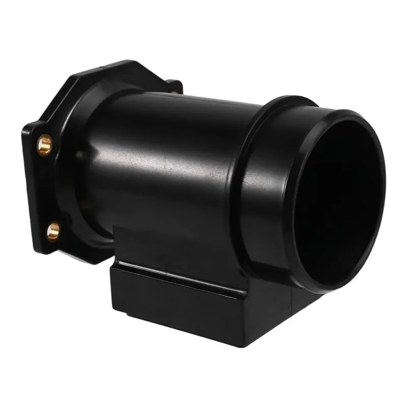 

A73X-Car For Nissan 200SX Lucino Sentra Tsuru 1995-2011 Mass Air Flow Sensor 22680-1M200 Replacement Includes 22680-0M600 226801