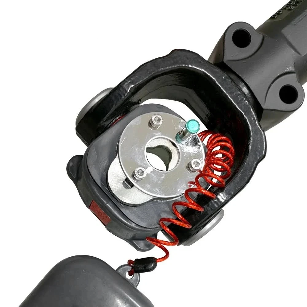 Hitch Swivel Coupling for Caravan Boat ATV Camper Accessories Components