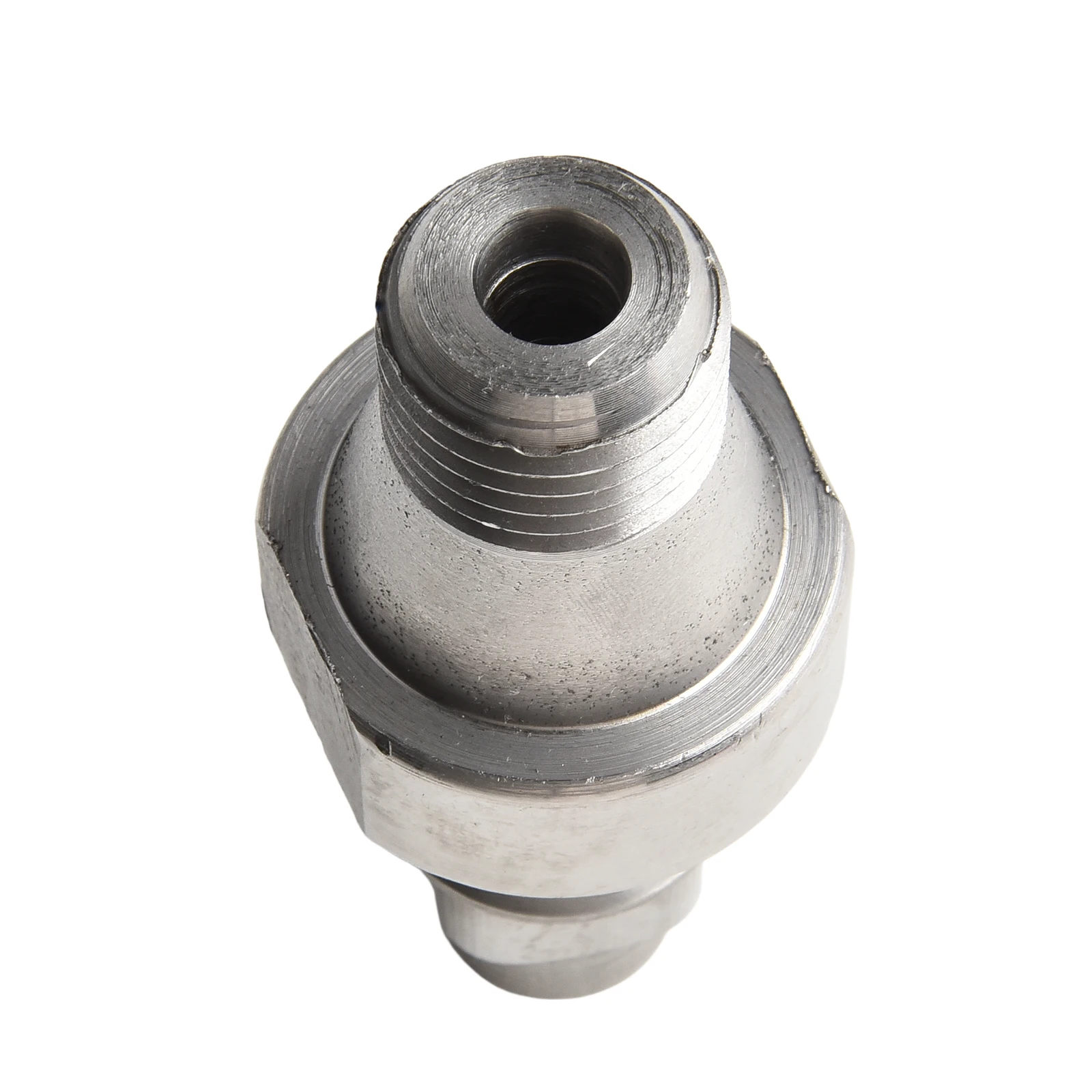 100MM 3.94 In Concrete Perforator Quick Release Mechanism Professional And DIY Use Rigorous Use Smooth Cutting Action
