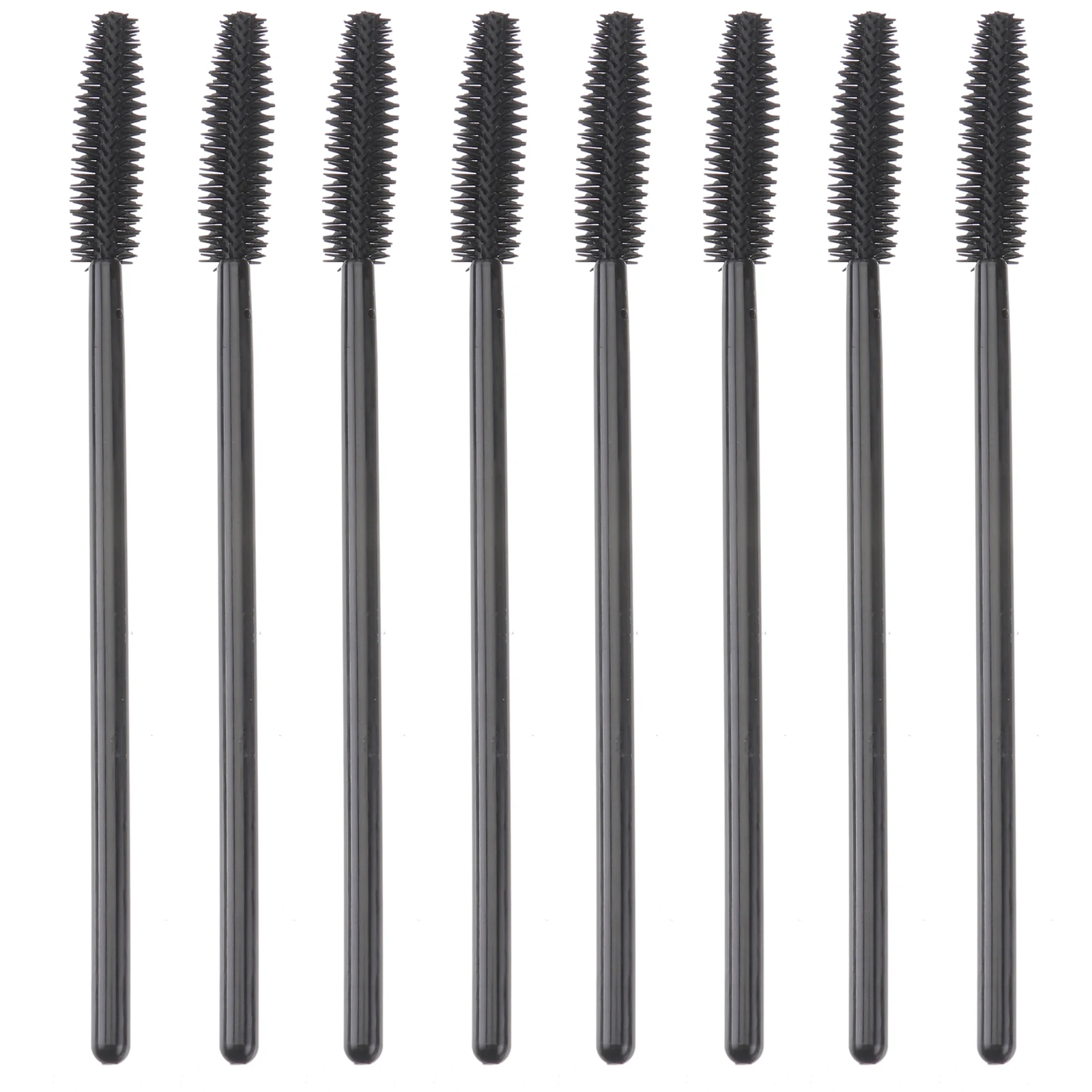 

eyelash disposable mascara disposable eyelash makeup mascara wands