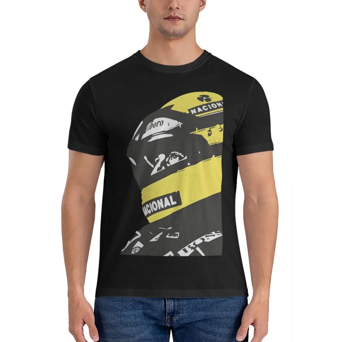 camiseta-casual-de-algodao-gola-o-masculina-ayrton-senna-camiseta-manga-curta-roupa-presente-de-aniversario