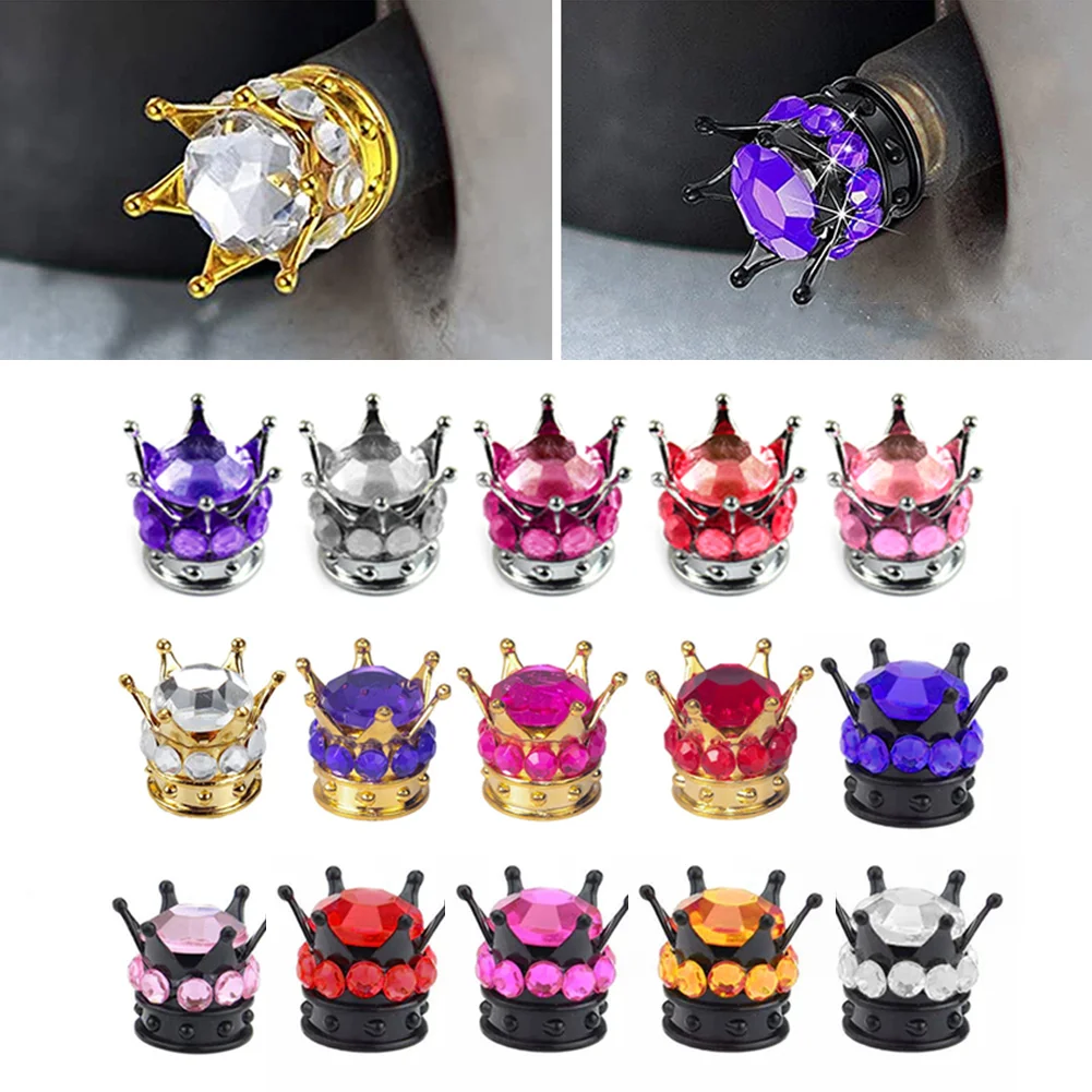 yZ[z4 zC[^CouLbv Jo[ NE^ uu _Ch ^CXe _XgouLbv gbN  oCN ] GAJo[