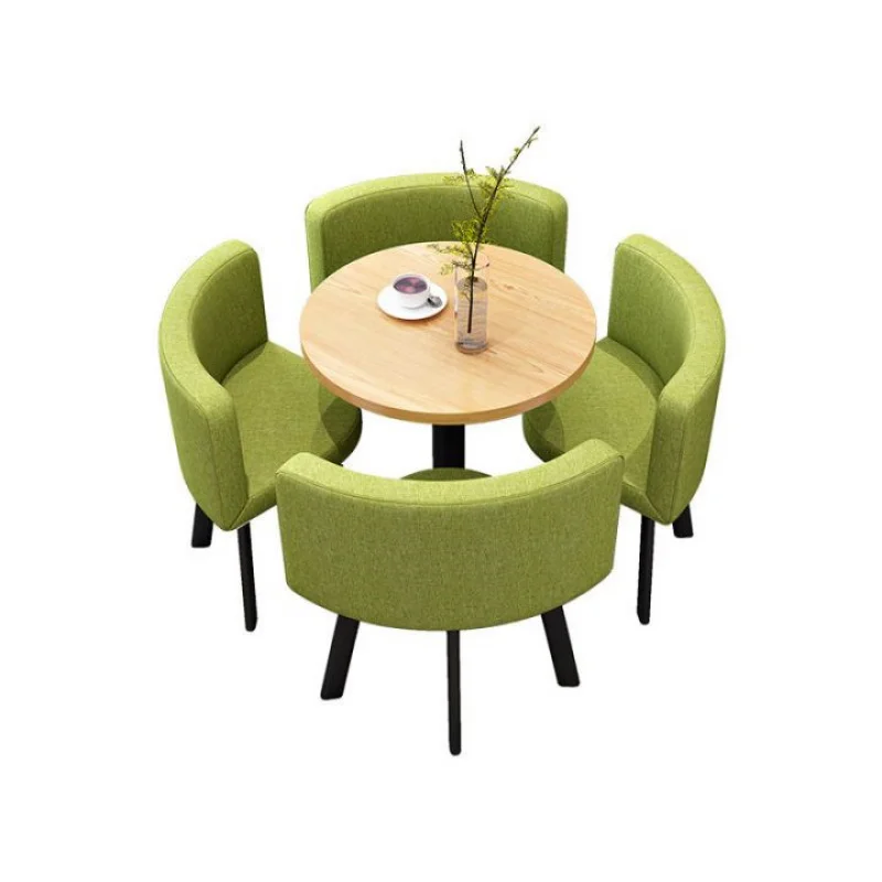 custom.Cafe Furniture Candle Led 16 Pc 8 Person Space Epoxy Carved Wedding Antique Dinning Table Set