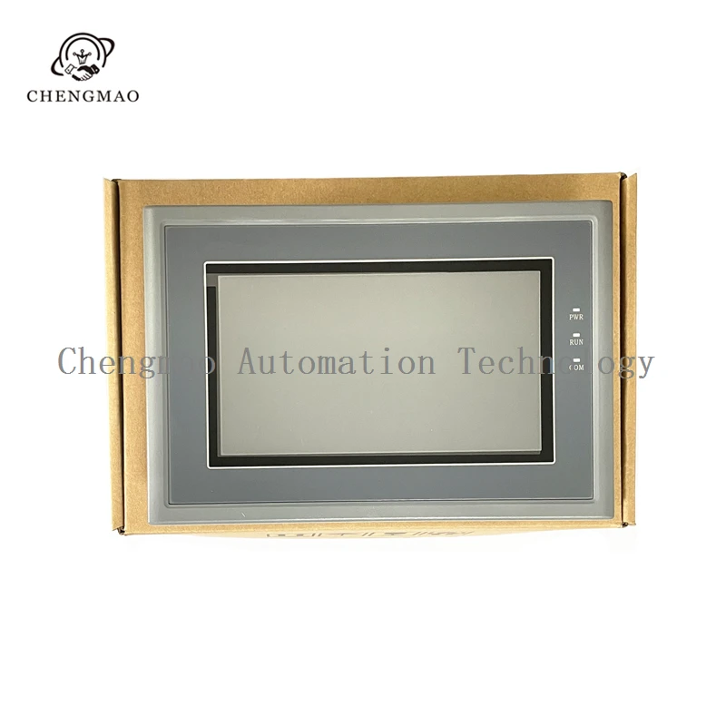 HMI New Touch Screen Origianl Brand SK-070MS SK-070GS EA-070B SK-070GE SK-070FE SK-070HS SK-070ME SK-070FS SK-070HE