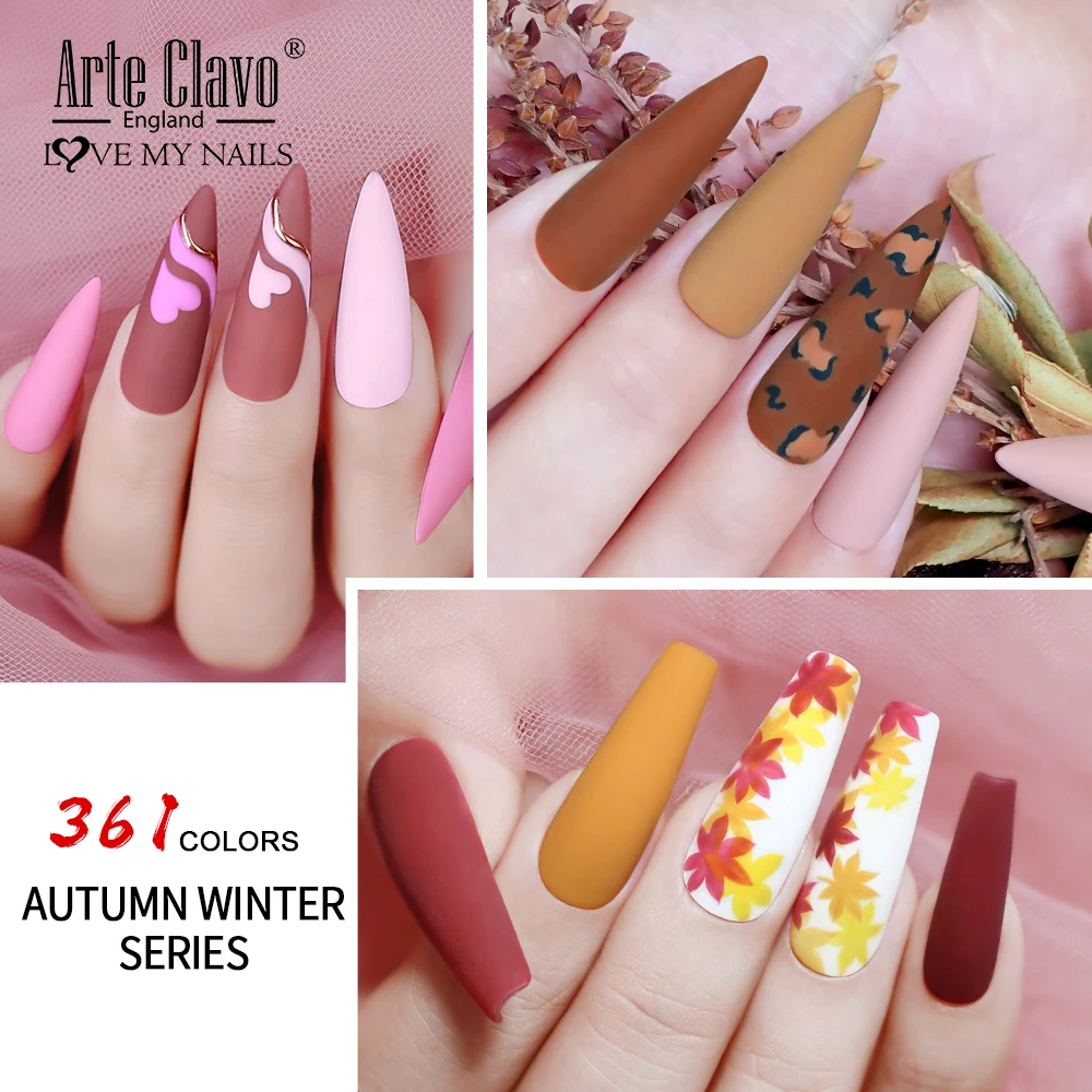 Arte clavo gel polonês suprimentos para profissionais arte do prego semi permanente gel unha polonês base superior casaco unhas acessórios