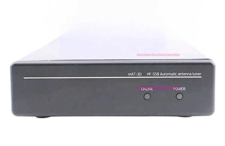 Latest Version Hf A…