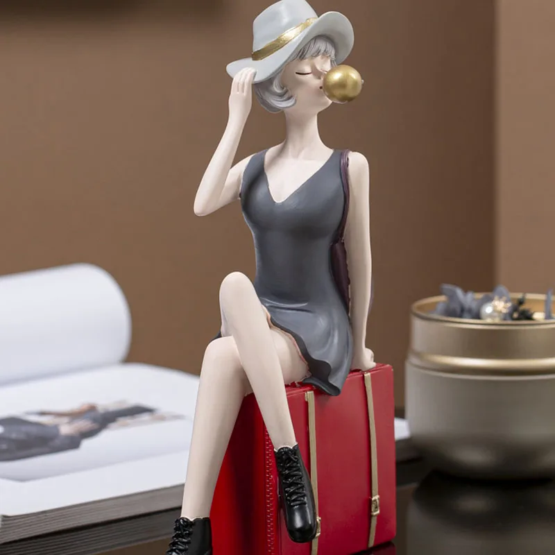 scultura-moderna-in-resina-stile-nordico-di-lusso-statuetta-a-forma-di-ragazza-con-bolle-ornamento-per-soggiorno-ufficio-scrivania-regalo-di-san-valentino