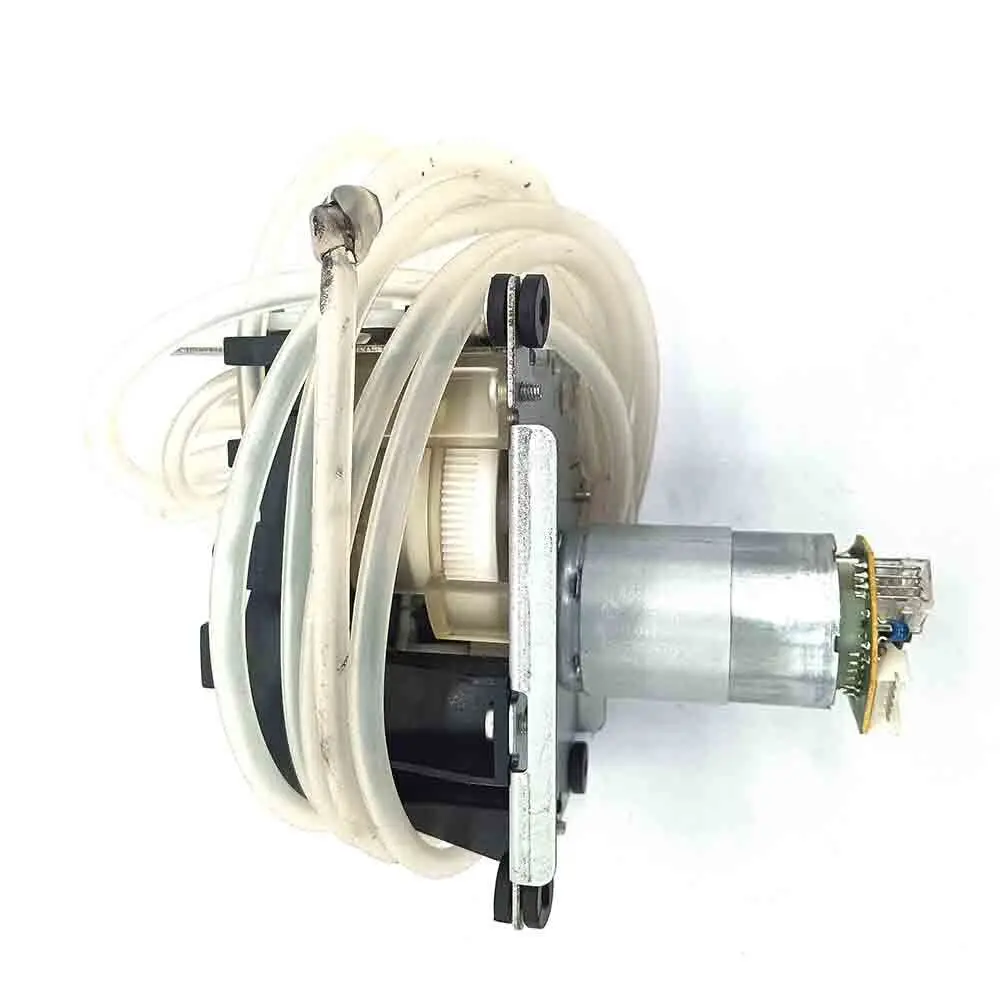 

Air Pump Fits For EPSON 9900 9910 7910 9908 7900 7908