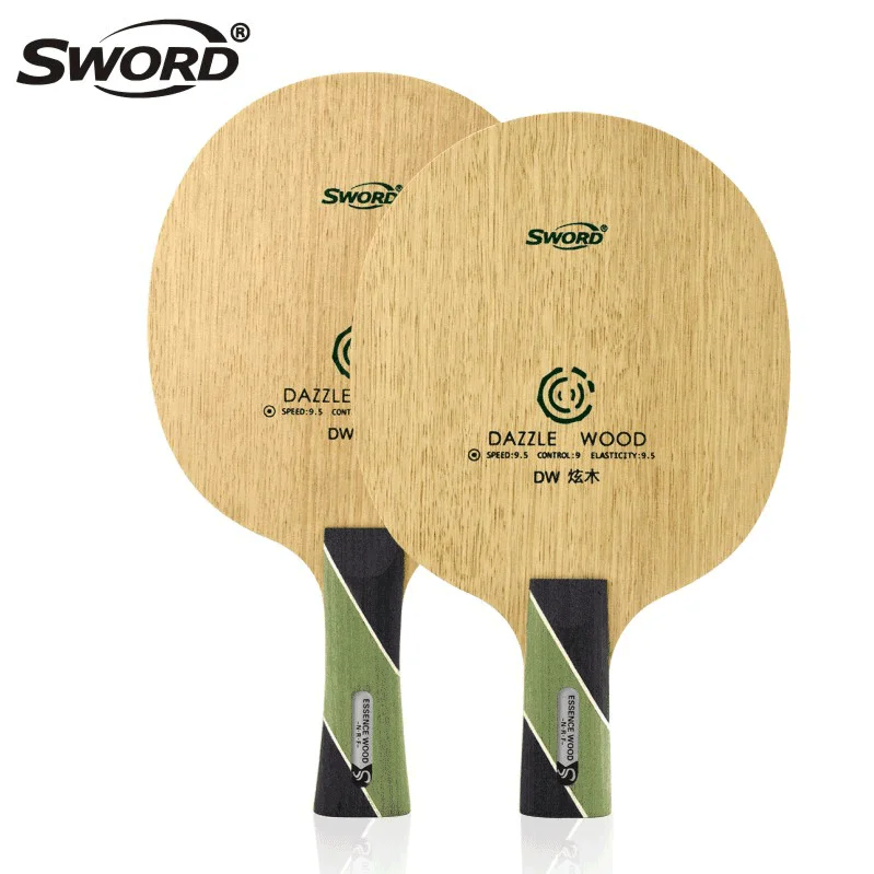 sword-dazzle-wood-7-ply-all-wood-table-tennis-blade-all-level-offensive-control-fl-cs-65mm-medium-soft