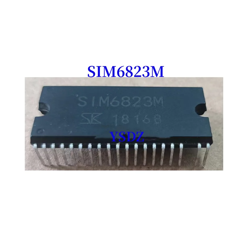1~10PCS/LOT SIM6823… - image