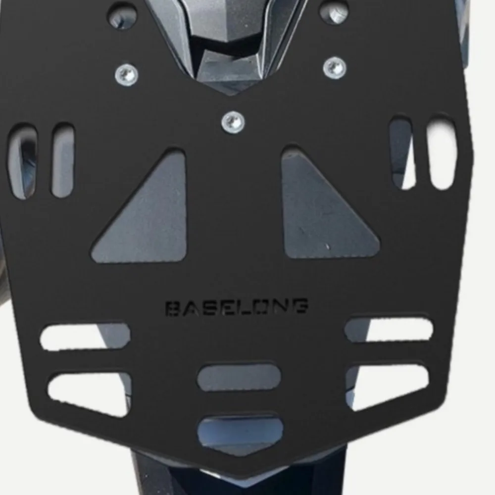 

Motorcycle For 690 ENDURO R 690 SMC 690SMC R Rear Luggage Rack Cargo Rack 2008 2009 2010 2011 2012 2013 2014 2015 2016 2017 2018