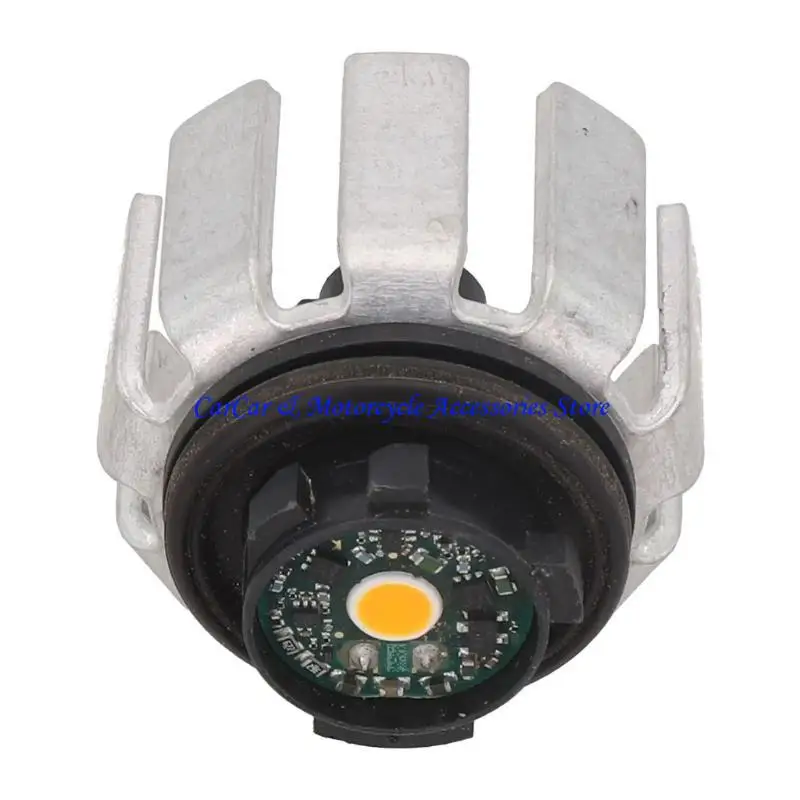 

G5AD Brake Taillight LED Bulb Combination Light Source Module For E150 2006-2013 Replaces 8153612D30