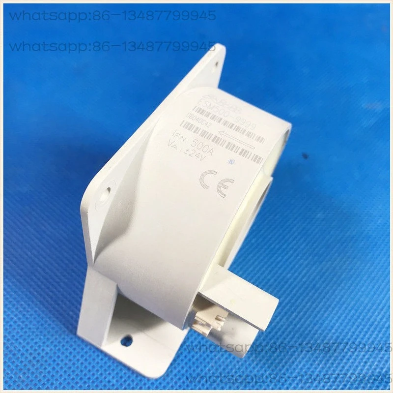 Inverter current transformer/sensor ESM500-9999