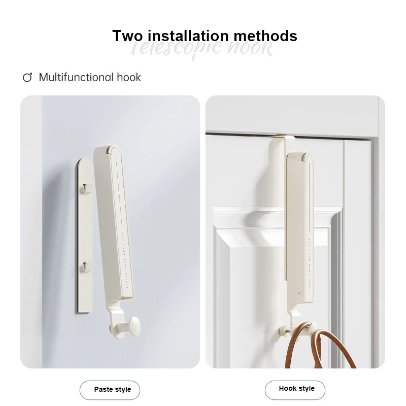Thumbnail 3 - #43 Hangers Ranking List in 2026