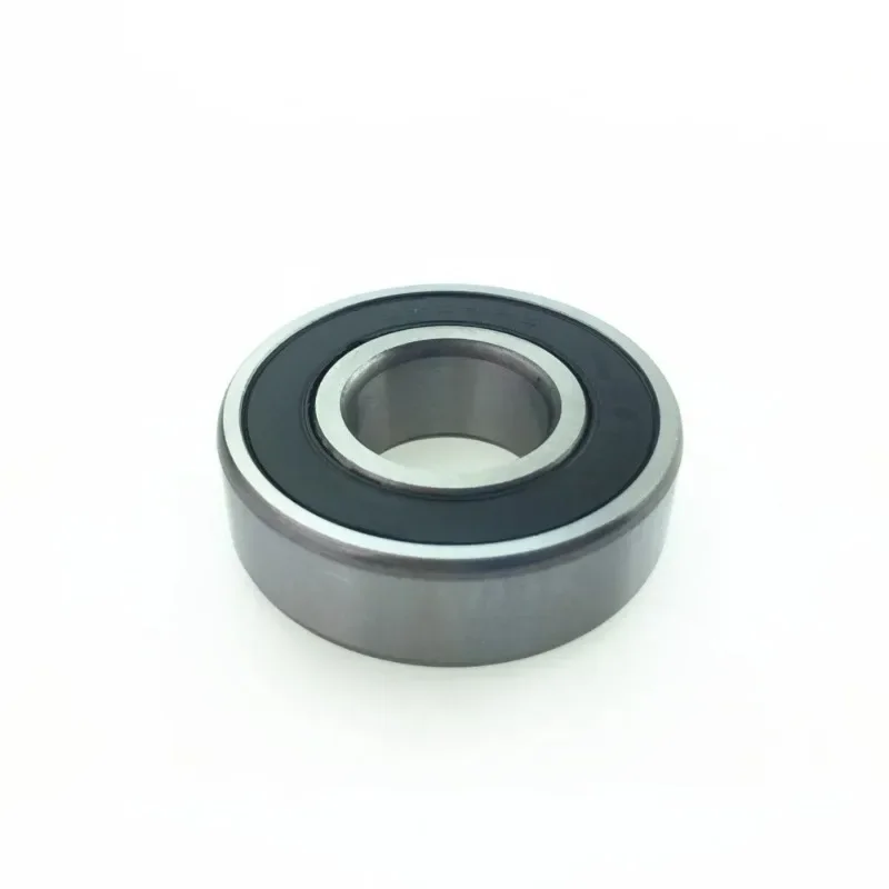 For 5pcs for Electric Vehicles 6004 Front 6204 Rear Wheel 6201 Machine Bearing 6000 6302 6002 6200 6202 6203