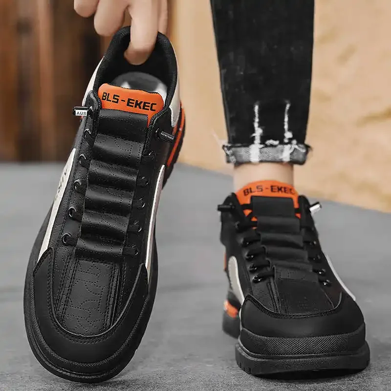 Zapatos de tacón fino de carretera para mujer, tacones altos Oxford, zapatos de tacón cómodos para mujer, Tenis Fast Pro, zapatillas deportivas divertidas