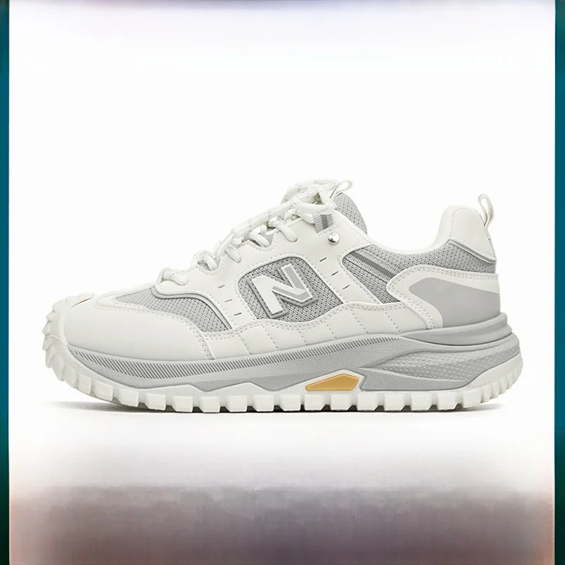 chaussures-de-course-polyvalentes-et-tendance-pour-hommes-Ete-2026-–-baskets-de-sport-confortables-en-maille-respirante-et-resistantes-a-l'usure-pour-le-voyage-et-les-loisirs