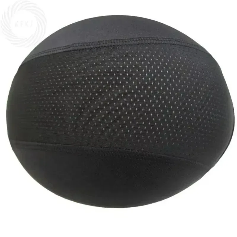 

New Breathable Protective Cap Helmet Accessories Riding Small Cloth Cap for Universal Motorcycle Helmet Liner Outdoor Sports