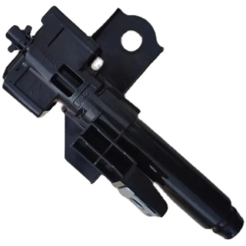 

Genuine 86636SJ100 Headlight Washer Nozzle for Subaru Forester XV Outback Legacy STI Impreza BRZ