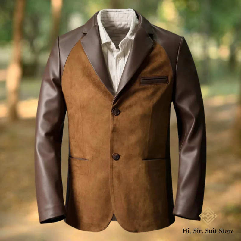 1 coat-15
