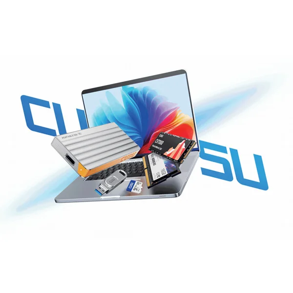 CUSU SSD M2 NVMe 512gb 1tb 2tb Internal Solid State Drive CV3500Q