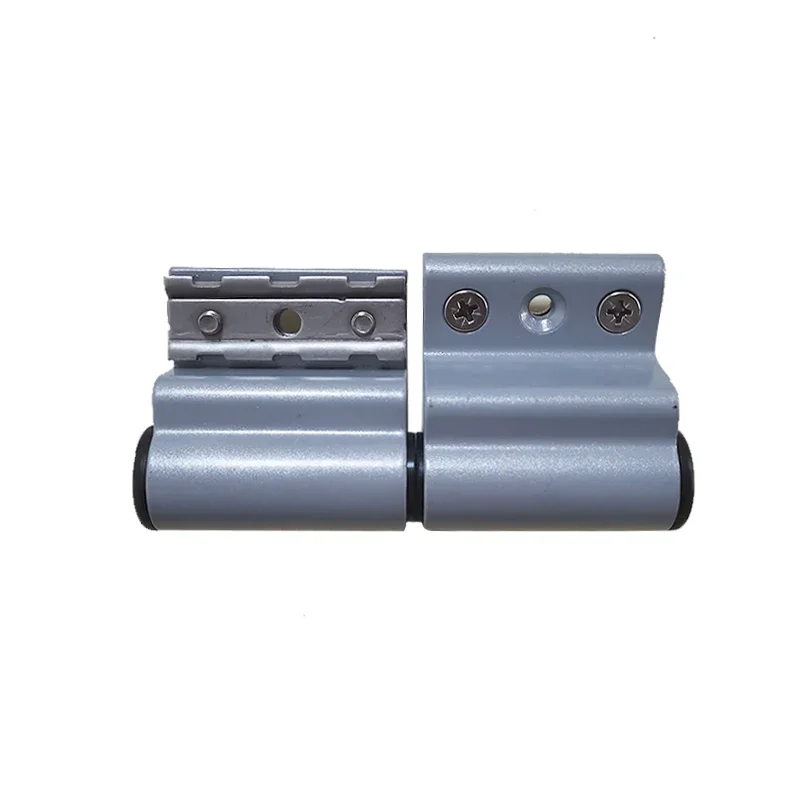 Aluminum Alloy Heavy Duty Sliding Folding Door Hardware Hinge For Casement Door And Window