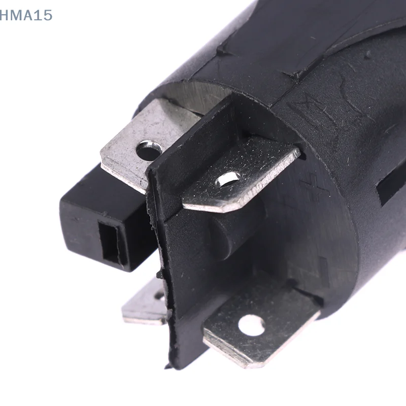 [El]One Button Star… - image