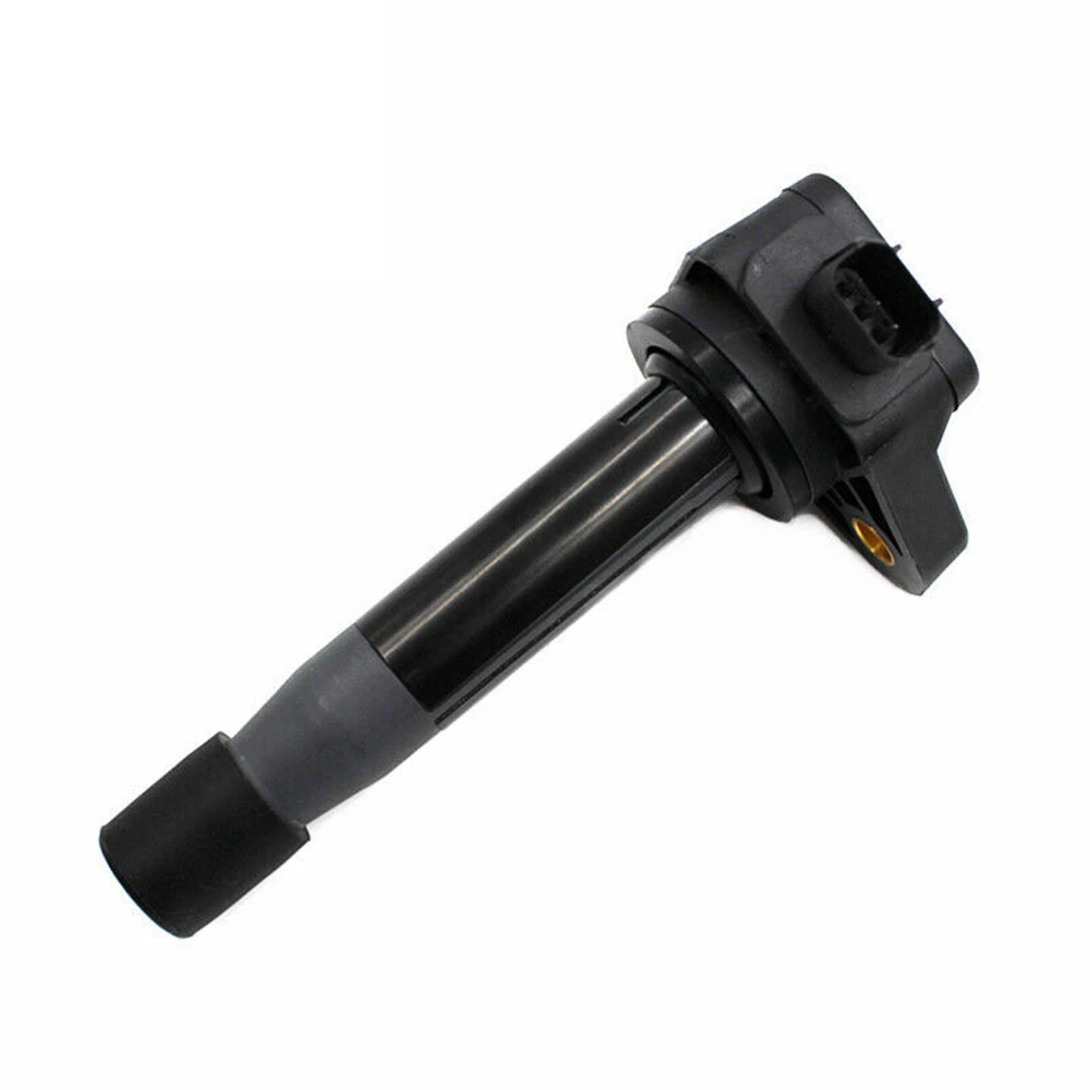 Ignition Coil for HONDA CIVIC PILOT RIDGELINE ACURA EL MDX 1.7-3.7L 2001-2009 099700-072 30520-PGK-A01 30520-PVF-A01