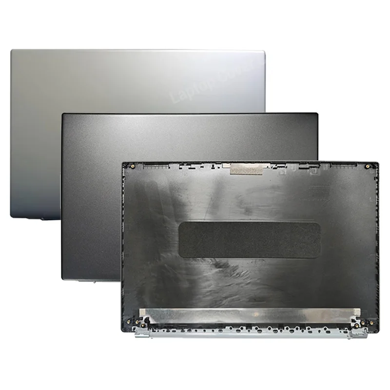 

Новая задняя крышка ЖК-дисплея для Aspire 5 N20C5 A315-35 AP3A9000500, верхняя крышка корпуса, корпус A