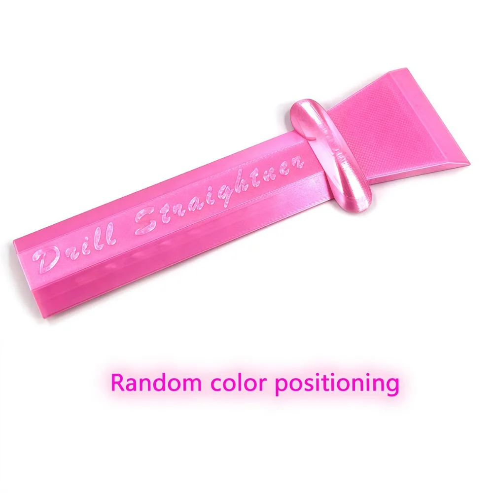 Fix Tool Diamond Painting Drill Straightener Tool