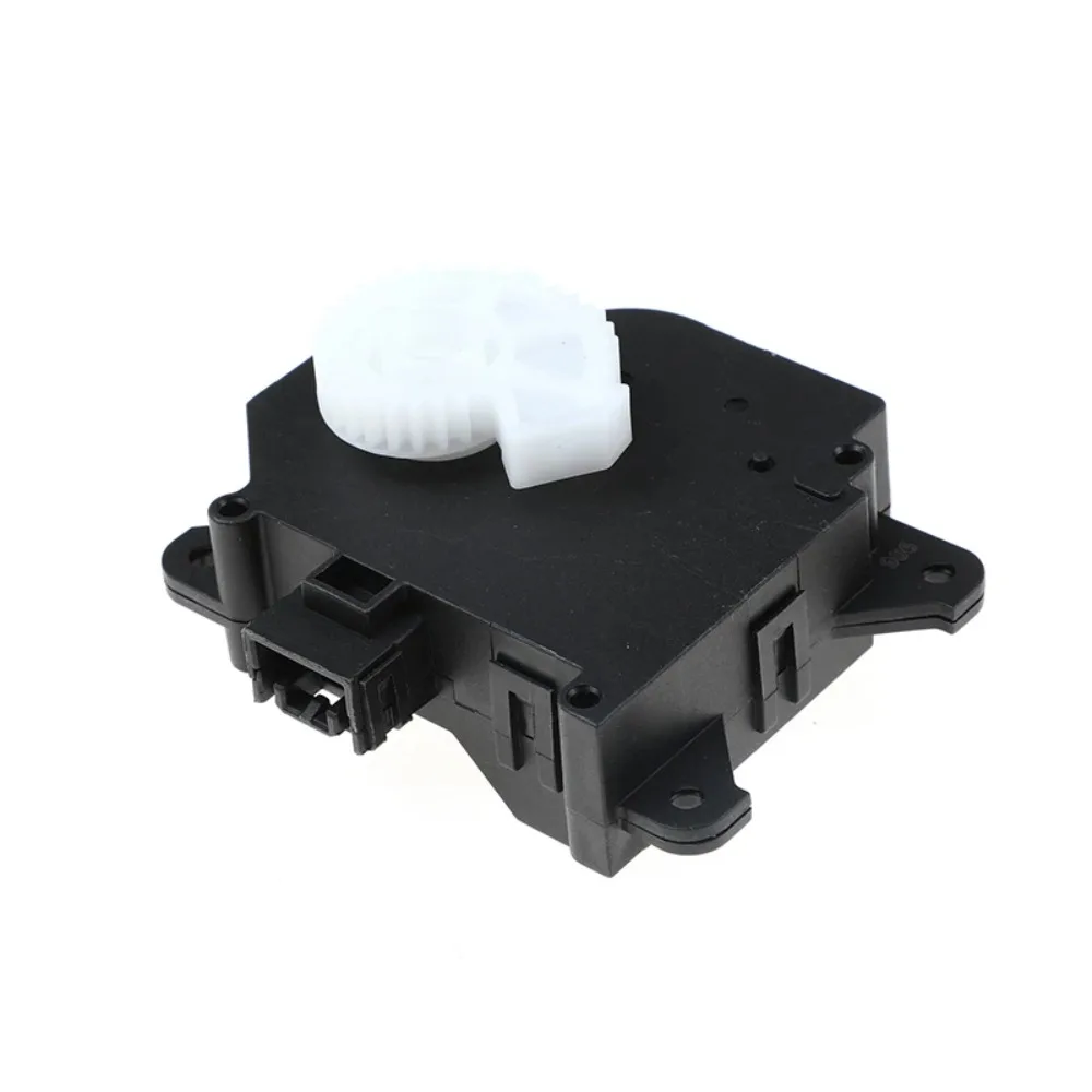 Actuador  puerta  mezcla  calentador  coche 8710607120 87106-07120 604-906 para Toyota Camry Avalon Highlanr para Lexu