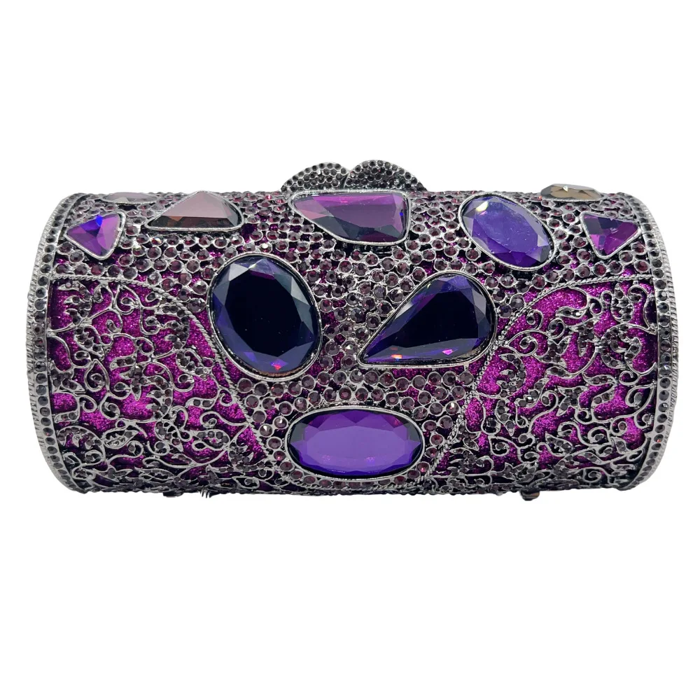 pochette-nouveau-sac-de-diner-incruste-de-diamants-sens-haut-de-gamme-grand-diamant-socialite-sac-pour-femmes-chaine-cheongsam-brillant