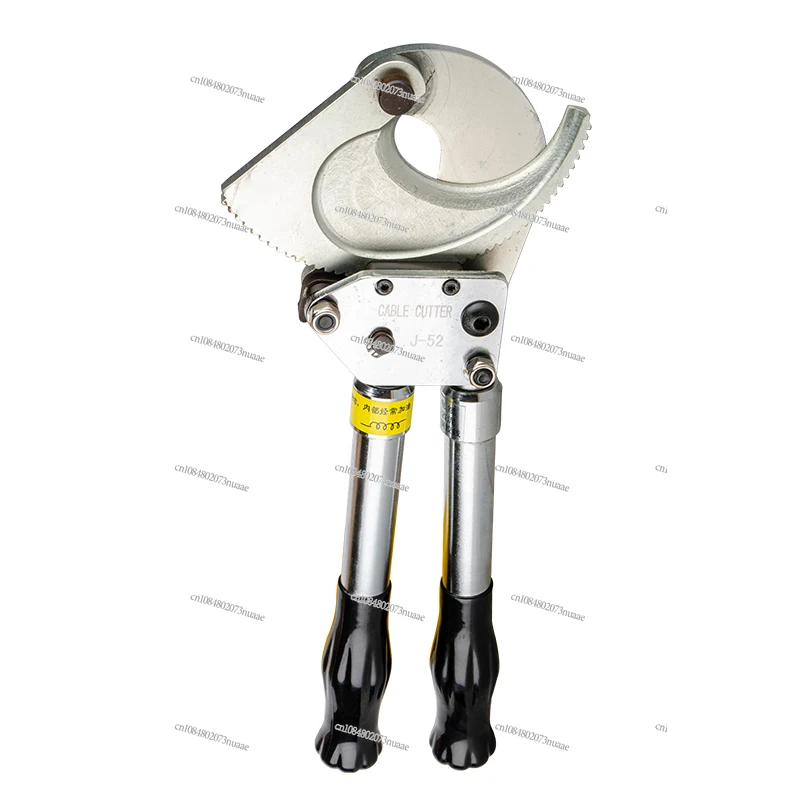 Gear Cable Cutter J…