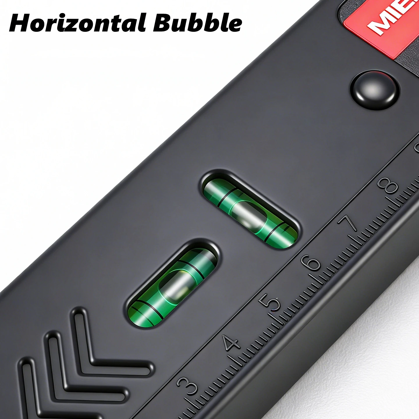 Thumbnail 4 - #61 Latest Cross Line Laser Level Offers