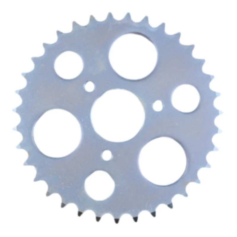 Final Drive Sprocket 0450480 for Sportsman 90 2001-2016 Sportsman 110 2016-2023