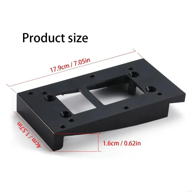 Vinyls Siding Door Souet